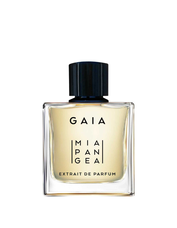 Gaia Xdp